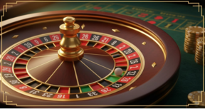 成年人健康生活